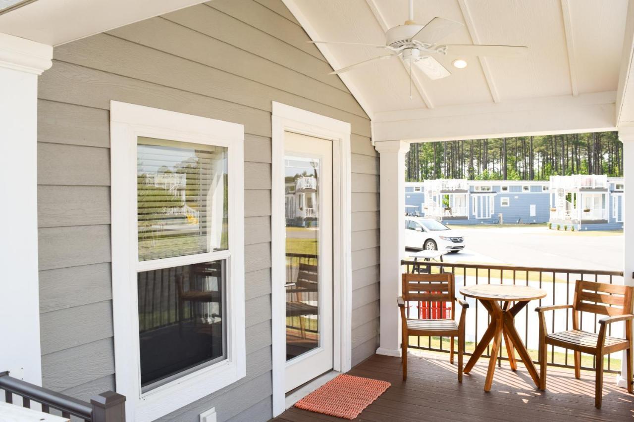 Sun Outdoors - Myrtle Beach Conway Exteriér fotografie