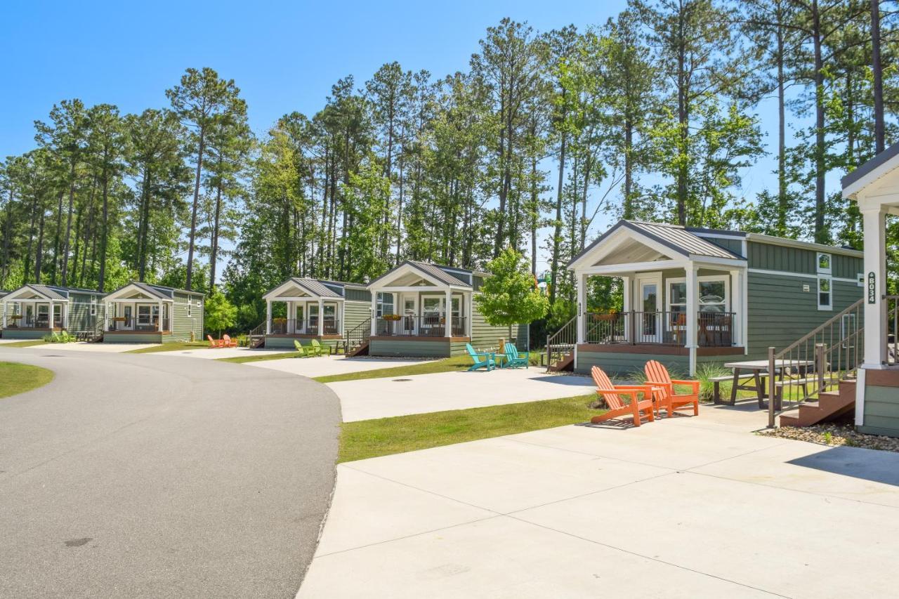 Sun Outdoors - Myrtle Beach Conway Exteriér fotografie