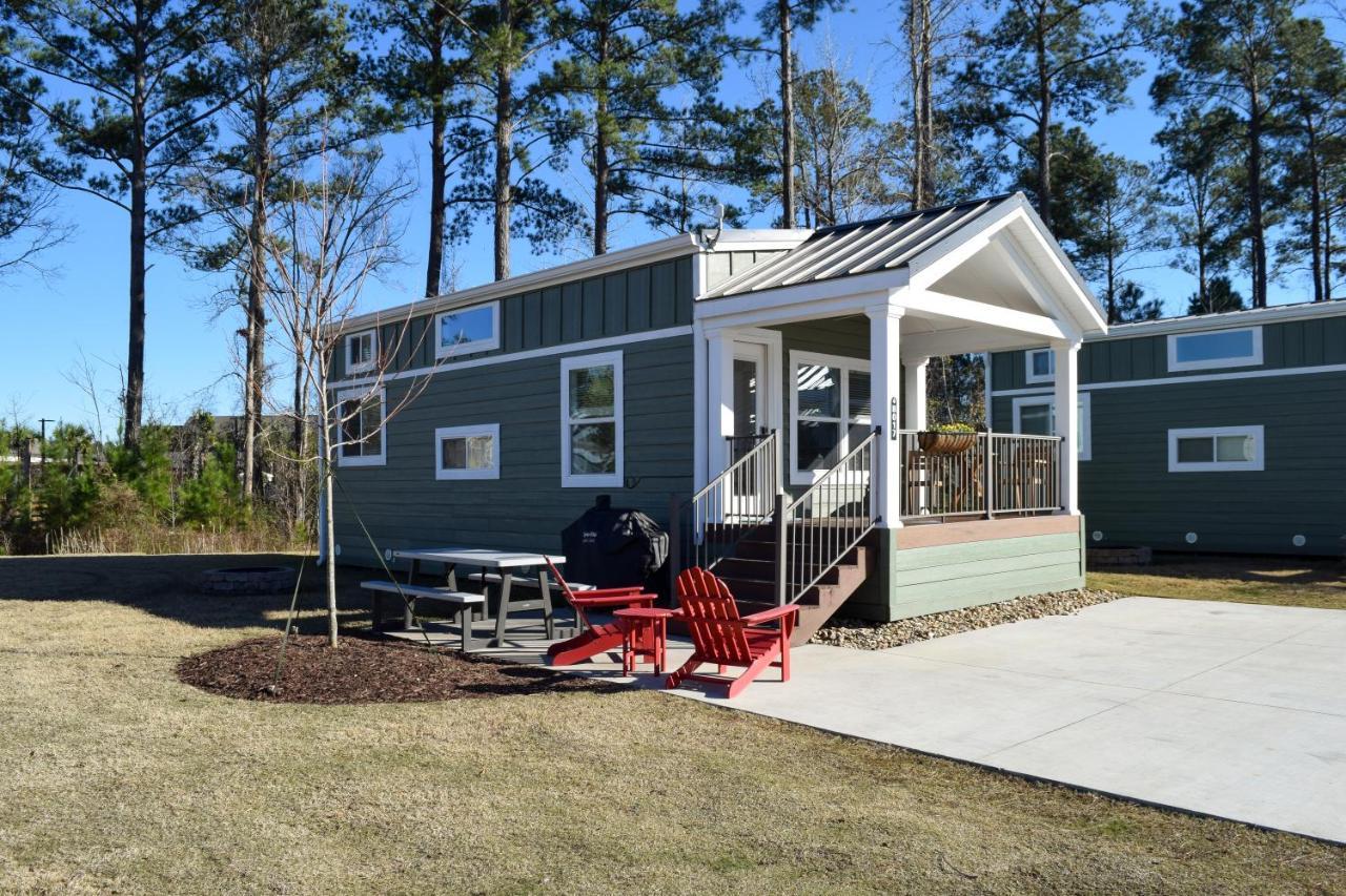 Sun Outdoors - Myrtle Beach Conway Exteriér fotografie