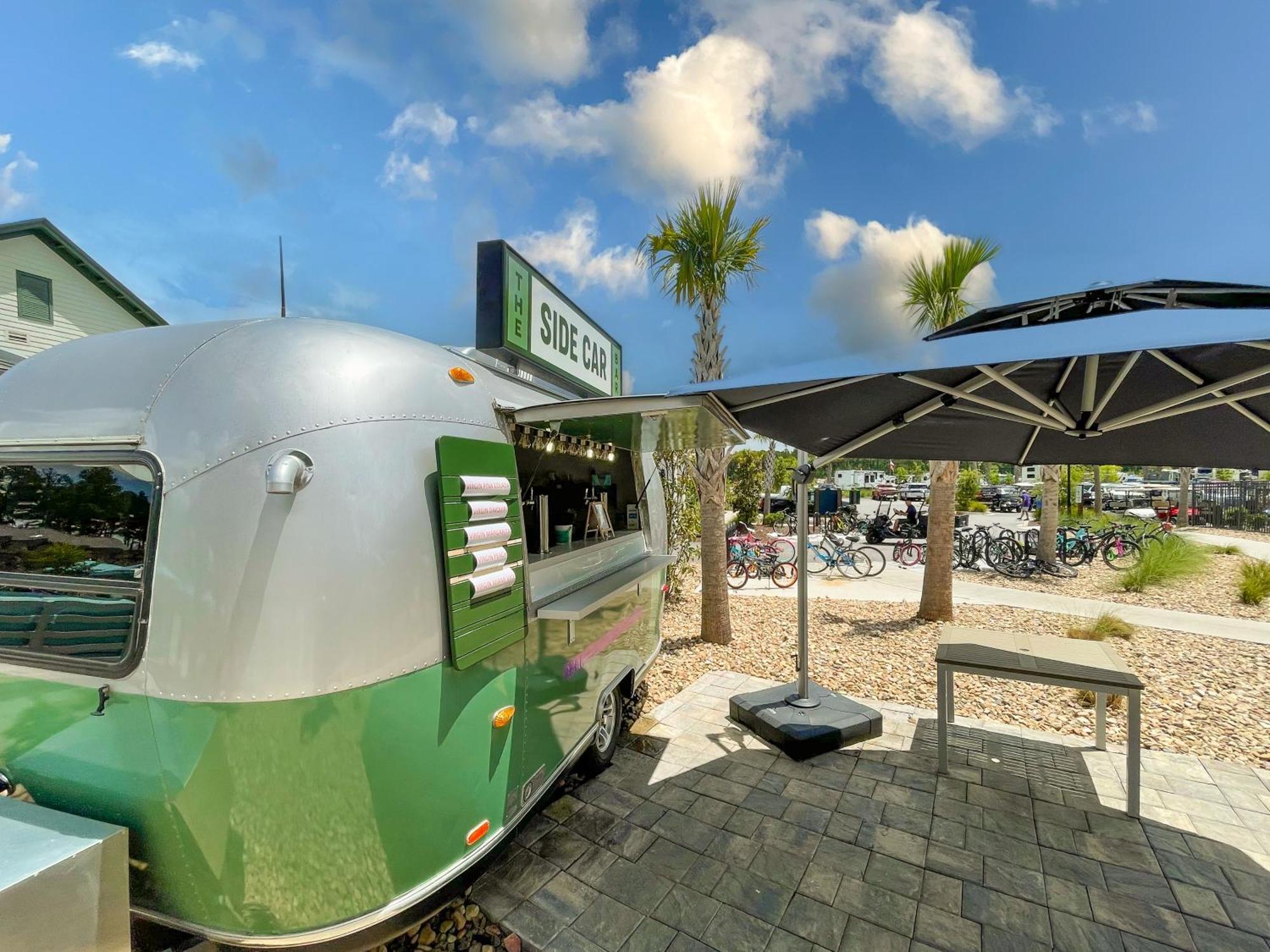 Sun Outdoors - Myrtle Beach Conway Exteriér fotografie