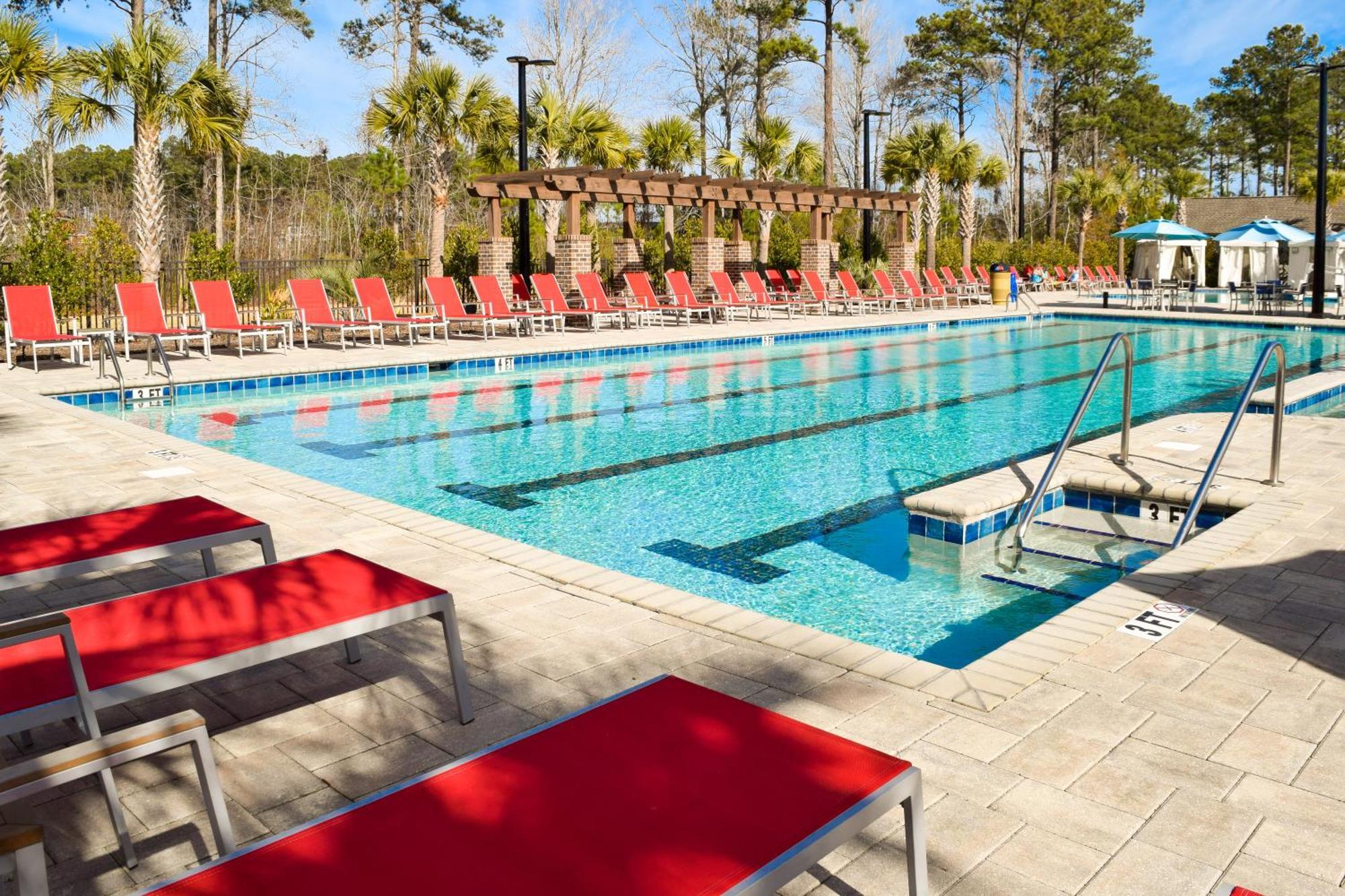 Sun Outdoors - Myrtle Beach Conway Exteriér fotografie